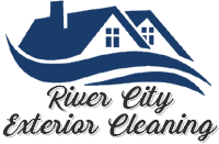 Soft Washing & Pressure Washing